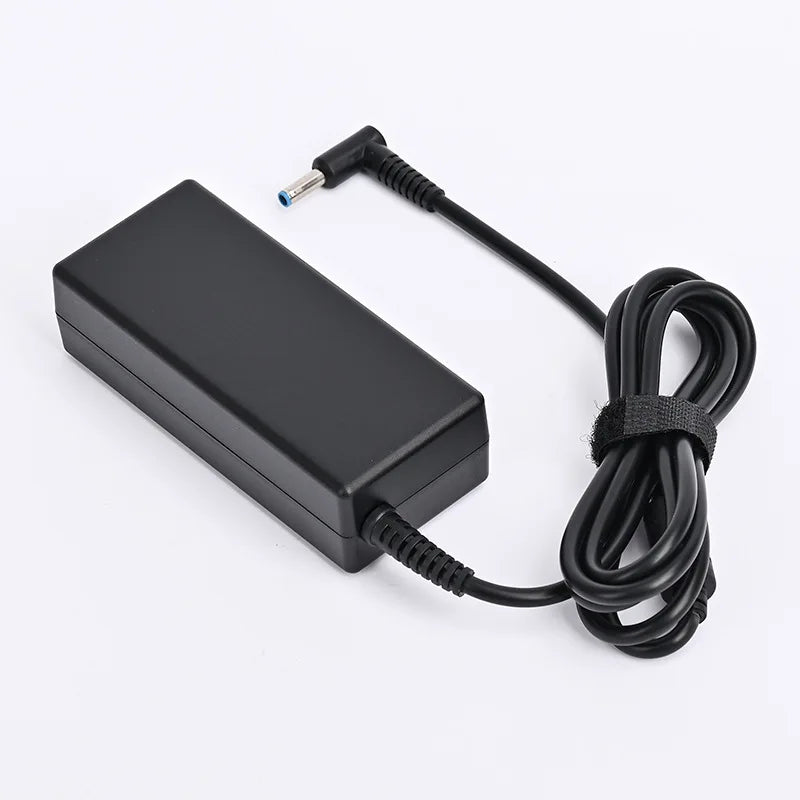 19.5V 3.33A 65W 4.5*3.0mm Adapter Laptop Charger For HP Envy17-j010us