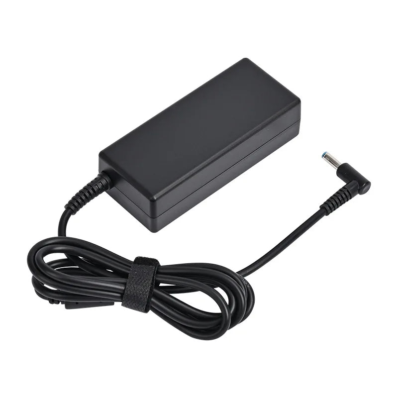 19.5V 3.33A 65W 4.5*3.0mm Adapter Laptop Charger For HP Envy17-j010us
