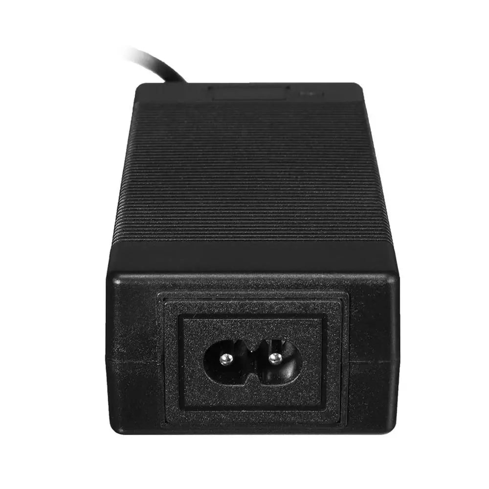 DC 42V 2A Lithium Battery Charger For Xiaomi M365 36V Lithium Battery Group