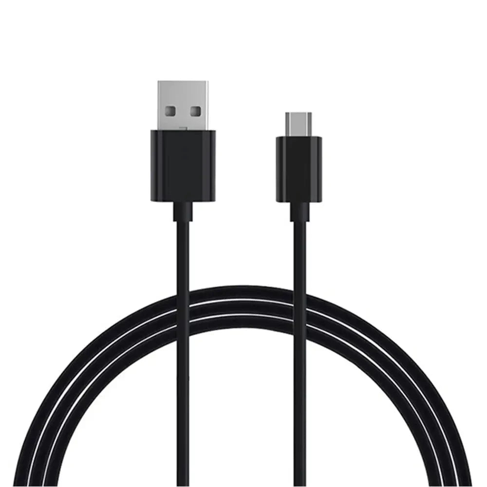 Micro USB High Speed Android Charging Cable For Samsung Galaxy S7 Edge S6 S5