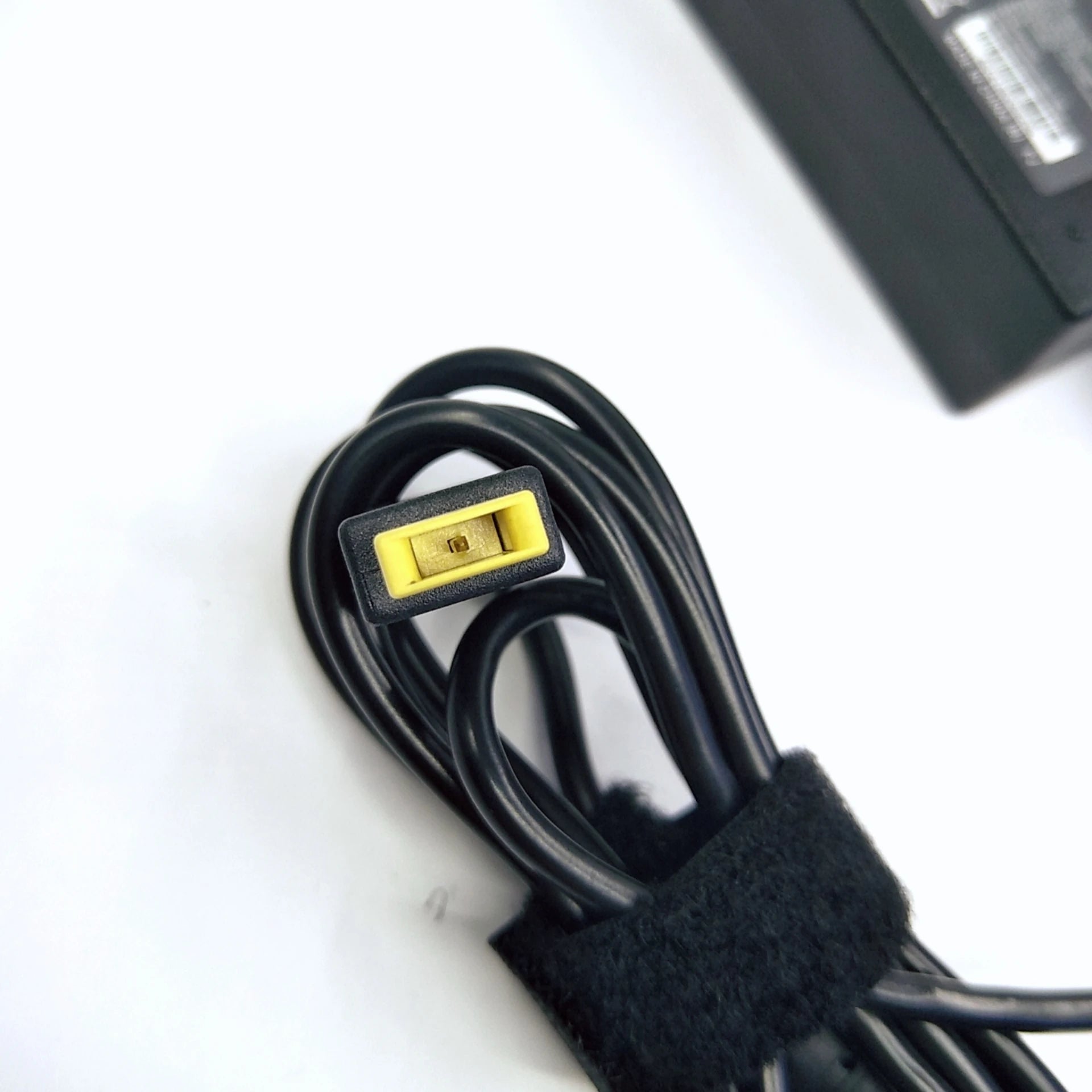 Laptop Charger 45W 20V 2.25A Slim Tip AC Adapter ADLX45NCC3A for Lenovo ThinkPad X230s X240 X240S X250 X260 X270 T440 T440S