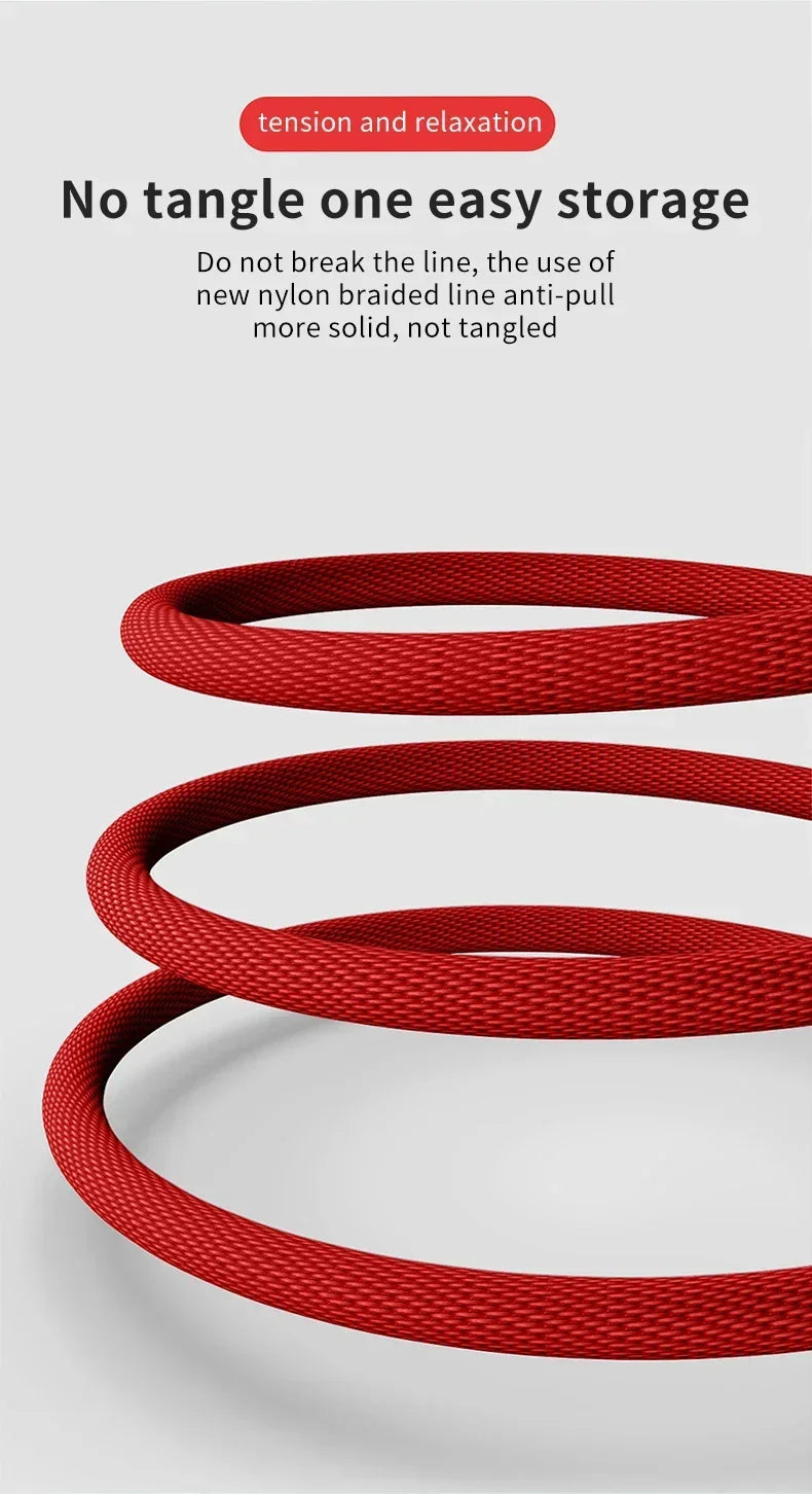 90 Degrees Elbow Line Fast Charging Type C Quick Charge USB C Cable for Gamer