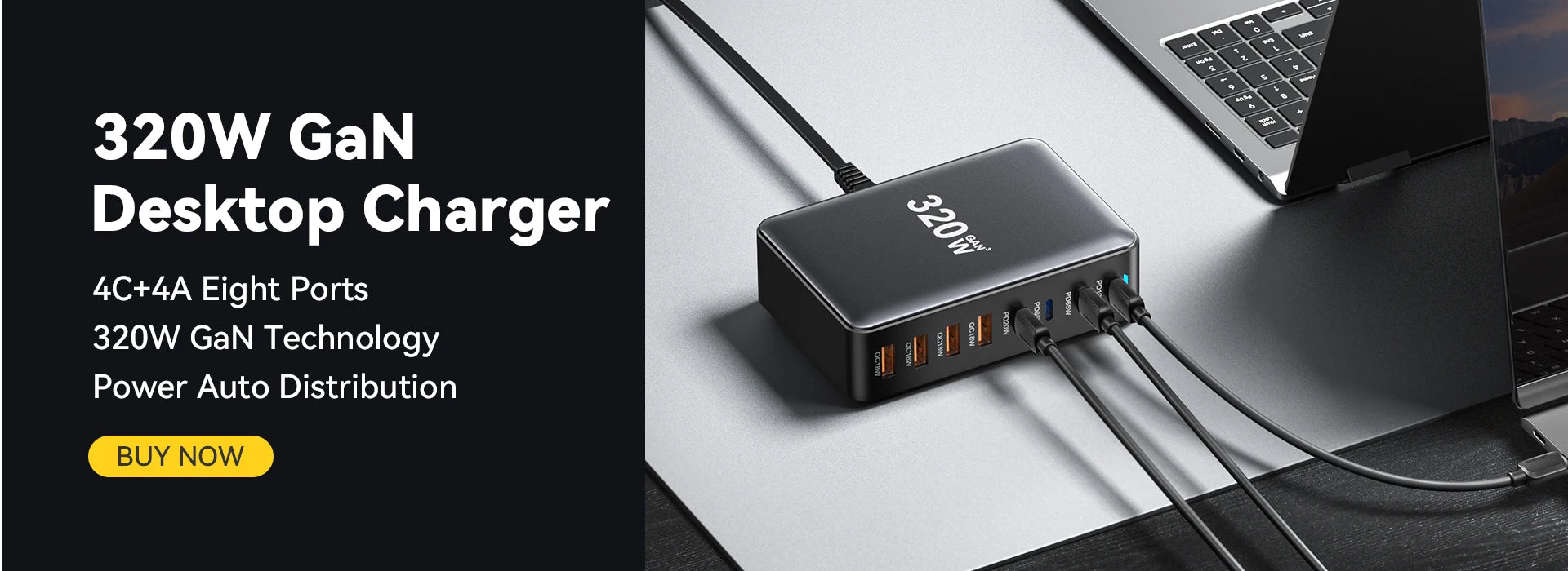 Essager USB Type C Cable For iPhone 14 13 12 11 Pro Max XS PD 20W Fast Charger